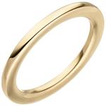 damen-ring-585-gold-gelbgold-goldring-5918894-1.jpg
