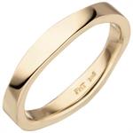 damen-ring-585-gold-gelbgold-goldring-groesse-50-6016982-1.jpg