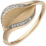 damen-ring-585-gold-gelbgold-matt-16-diamanten-groesse-50-6016729-1.jpg