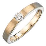 damen-ring-585-gold-gelbgold-matt-mattiert-1-diamant-brillant-025ct-goldring-5909248-1.jpg