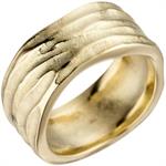 damen-ring-585-gold-gelbgold-matt-mattiert-goldring-groesse-60-6017507-1.jpg