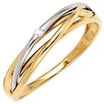 damen-ring-585-gold-gelbgold-weissgold-bicolor-1-diamant-brillant-002ct-5909232-1.jpg