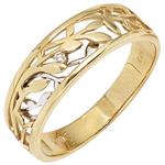 damen-ring-585-gold-gelbgold-weissgold-bicolor-1-diamant-brillant-002ct-5909466-1.jpg