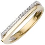 damen-ring-585-gold-gelbgold-weissgold-bicolor-16-diamanten-brillanten-5909800-1.jpg