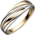 damen-ring-585-gold-gelbgold-weissgold-bicolor-5-diamanten-brillanten-goldring-5909396-1.jpg