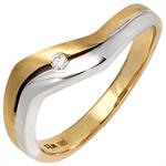 damen-ring-585-gold-gelbgold-weissgold-bicolor-matt-1-diamant-brillant-5909885-1.jpg