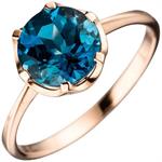 damen-ring-585-gold-rotgold-1-blautopas-blau-london-blue-goldring-rotgoldring-5909485-1.jpg