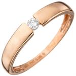 damen-ring-585-gold-rotgold-1-diamant-brillant-008ct-rotgoldring-diamantring-5909439-1.jpg