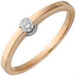 damen-ring-585-gold-rotgold-1-diamant-brillant-015ct-diamantring-5909847-1.jpg
