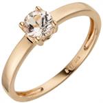 damen-ring-585-gold-rotgold-1-morganit-rosa-goldring-morganitring-5906690-1.jpg