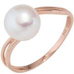 damen-ring-585-gold-rotgold-1-perle-goldring-perlenring-5910555-1.jpg