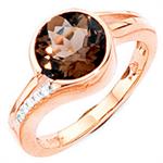 damen-ring-585-gold-rotgold-1-rauchquarz-braun-5-diamanten-brillanten-5909441-1.jpg