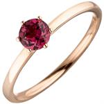 damen-ring-585-gold-rotgold-1-rhodolip-groesse-54-5998656-1.jpg