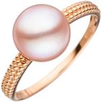 damen-ring-585-gold-rotgold-1-rosa-perle-goldring-groesse-60-6016792-1.jpg