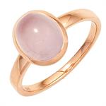damen-ring-585-gold-rotgold-1-rosenquarz-cabochon-rosa-rotgoldring-groesse-56-6016518-1.jpg