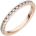 damen-ring-585-gold-rotgold-15-diamanten-brillanten-rotgoldring-diamantring-5910323-1.jpg