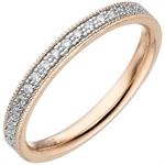 damen-ring-585-gold-rotgold-19-diamanten-brillanten-5909242-1.jpg