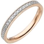 damen-ring-585-gold-rotgold-19-diamanten-groesse-60-6016179-1.jpg