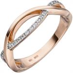 damen-ring-585-gold-rotgold-20-diamanten-brillanten-diamantring-5909289-1.jpg
