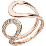 damen-ring-585-gold-rotgold-21-diamanten-brillanten-rotgoldring-diamantring-5909270-1.jpg