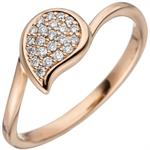 damen-ring-585-gold-rotgold-22-diamanten-brillanten-diamantring-rotgoldring-5910295-1.jpg