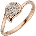 damen-ring-585-gold-rotgold-22-diamanten-diamantring-groesse-60-6017246-1.jpg