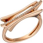 damen-ring-585-gold-rotgold-23-diamanten-007ct-groesse-52-6017211-1.jpg