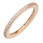 damen-ring-585-gold-rotgold-26-diamanten-brillanten-diamantring-rotgoldring-5910398-1.jpg