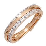 damen-ring-585-gold-rotgold-38-diamanten-rotgoldring-groesse-54-6016851-1.jpg