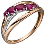 damen-ring-585-gold-rotgold-5-rubine-rot-16-diamanten-5914632-1.jpg