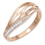 damen-ring-585-gold-rotgold-8-diamanten-brillanten-rotgoldring-diamantring-5909304-1.jpg