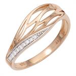 damen-ring-585-gold-rotgold-8-diamanten-rotgoldring-groesse-58-6017422-1.jpg