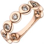 damen-ring-585-gold-rotgold-9-diamanten-brillanten-groesse-52-5998653-1.jpg