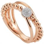 damen-ring-585-gold-rotgold-rosegold-31-diamanten-brillanten-rosegoldring-5910263-1.jpg