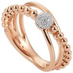 damen-ring-585-gold-rotgold-rosegold-31-diamanten-groesse-54-6016501-1.jpg