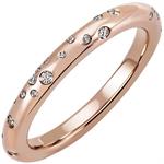 damen-ring-585-gold-rotgold-rosegold-34-diamanten-brillanten-diamantring-5909546-1.jpg