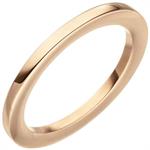 damen-ring-585-gold-rotgold-rotgoldring-groesse-52-6016158-1.jpg