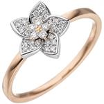 damen-ring-585-gold-rotgold-weissgold-bicolor-30-diamanten-groesse-52-6016944-1.jpg
