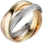 damen-ring-585-gold-tricolor-dreifarbig-122-diamanten-5922241-1.jpg