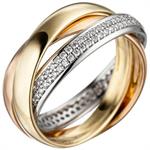 damen-ring-585-gold-tricolor-dreifarbig-122-diamanten-groesse-56-6016791-1.jpg