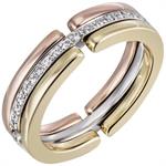 damen-ring-585-gold-tricolor-mit-diamanten-rundum-groesse-56-6016900-1.jpg