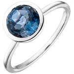 damen-ring-585-gold-weissgold-1-blautopas-groesse-58-6017828-1.jpg