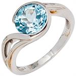 damen-ring-585-gold-weissgold-1-blautopas-hellblau-blau-groesse-62-6017944-1.jpg