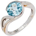 damen-ring-585-gold-weissgold-1-blautopas-hellblau-blau-weissgoldring-5909437-1.jpg