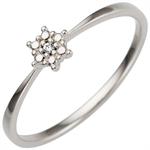 damen-ring-585-gold-weissgold-1-diamant-brillant-001ct-groesse-52-6016752-1.jpg