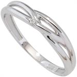 damen-ring-585-gold-weissgold-1-diamant-brillant-002ct-diamantring-weissgoldring-5909865-1.jpg