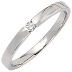 damen-ring-585-gold-weissgold-1-diamant-brillant-005ct-diamantring-weissgoldring-5907276-1.jpg