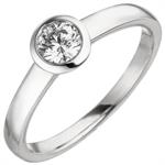 damen-ring-585-gold-weissgold-1-diamant-brillant-015-ct-diamantring-solitaer-5909642-1.jpg