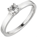 damen-ring-585-gold-weissgold-1-diamant-brillant-015-ct-diamantring-solitaer-5910355-1.jpg