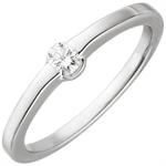 damen-ring-585-gold-weissgold-1-diamant-brillant-015ct-diamantring-groesse-60-6000073-1.jpg